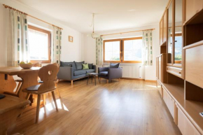 Pixnerhof - Ferienwohnung Golden